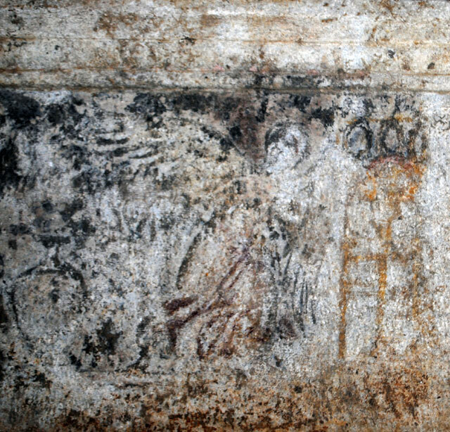 αμφιπολη επιστυλια 