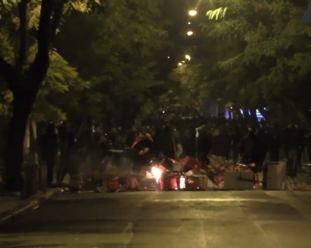 ΟΜΠΑΜΑ ΕΠΕΙΣΟΔΙΑ