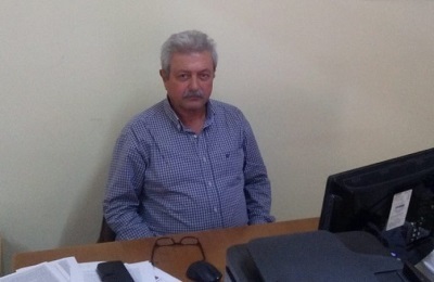 giannis doukas 696x454