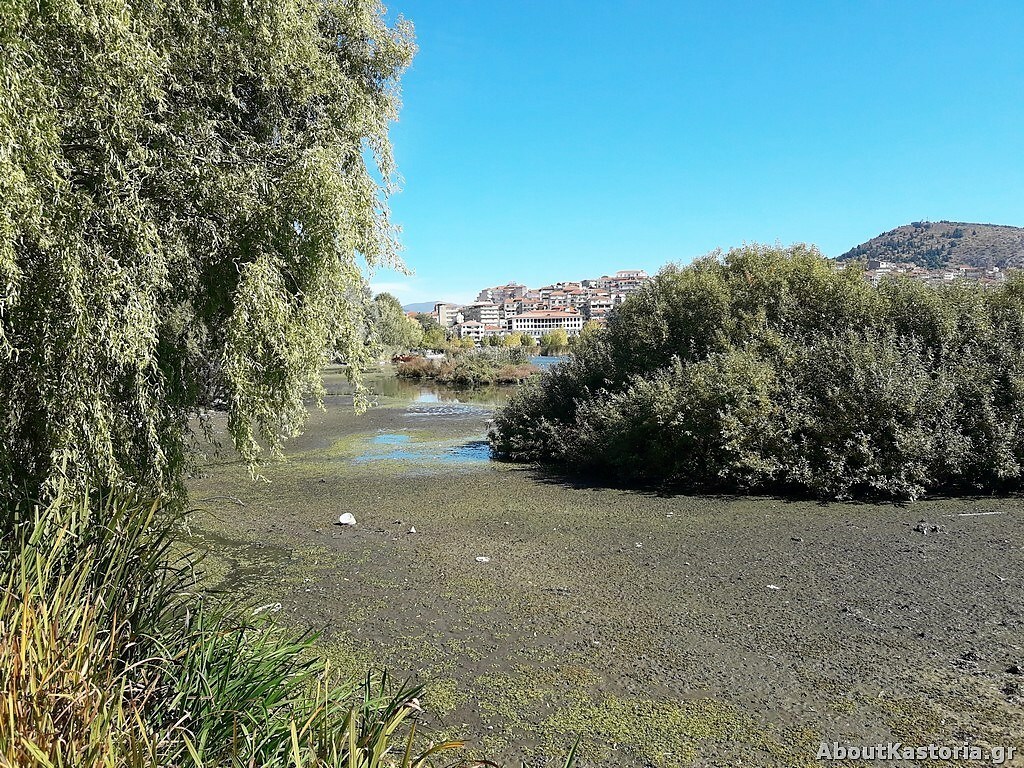 kastoria1.jpg