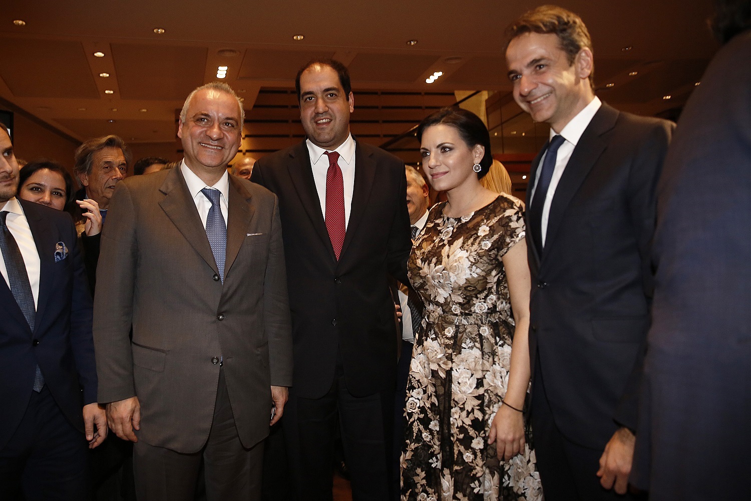 kefalogiannis 10005.jpg