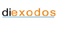 DIEXODOS