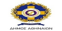Dimos Athinaion