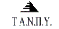 TANPY