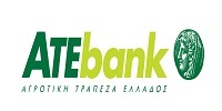 ate-bank