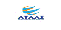ΑΤΛΑΣ ΠΡΑΚΤΙΚΗ