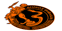 dimos-thivas1