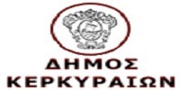 dimos kerkyraiwn