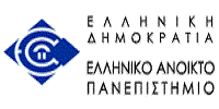 ΔΑΣΤΑ ΘΕΣΕΙΣ