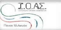 ioas