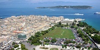 kerkyra