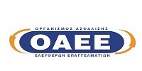 oaee66