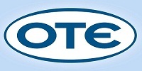 ote-teledome-2 F13363