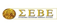 sebe