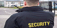 security1