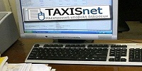 taxisnet