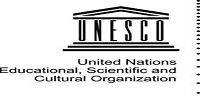 unesco