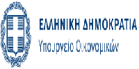 ypoyrgeiooikonomikvn2