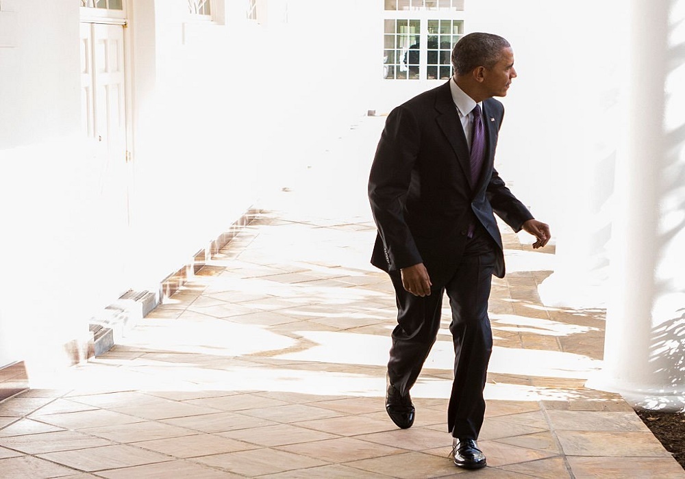 ΟΜΠΑΜΑ ΑΘΗΝΑ