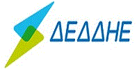 ΔΕΔΔΗΕ