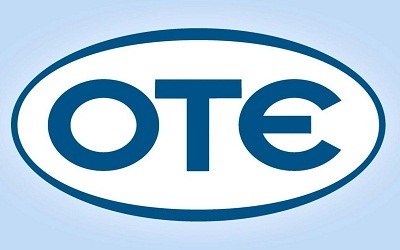 ote-teledome-2 F13363