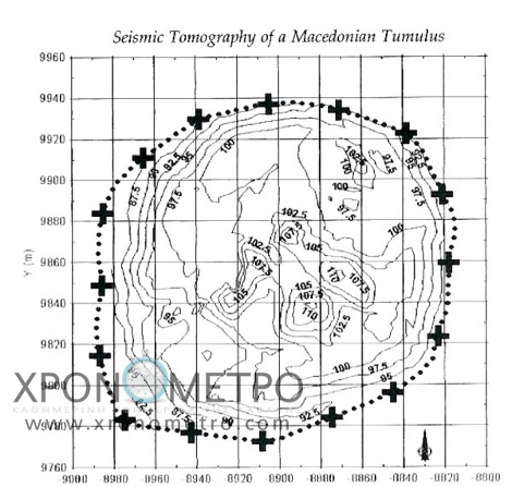 seismiki-tomografia-2