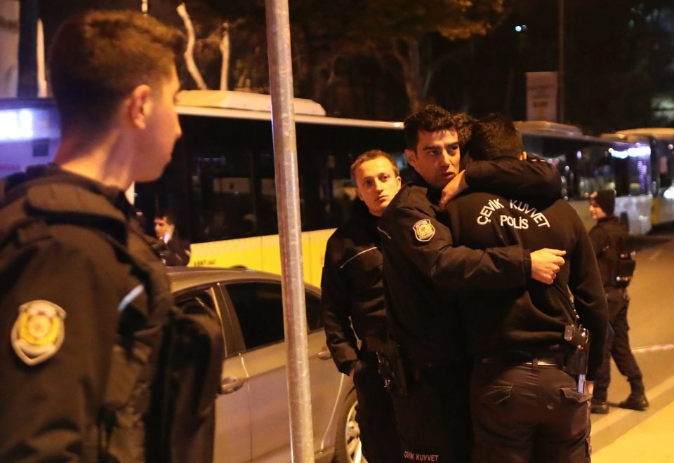 nintchdbpict000288151508