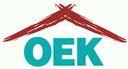 oek