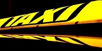 taxisign5454