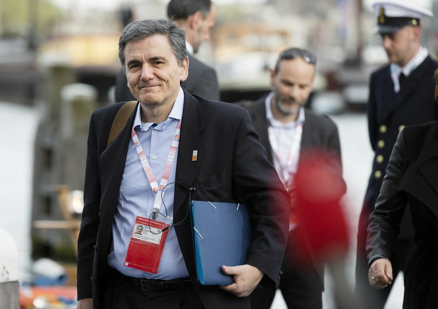 tsakalotos3279