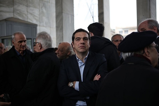 tsipras-klama483.jpg