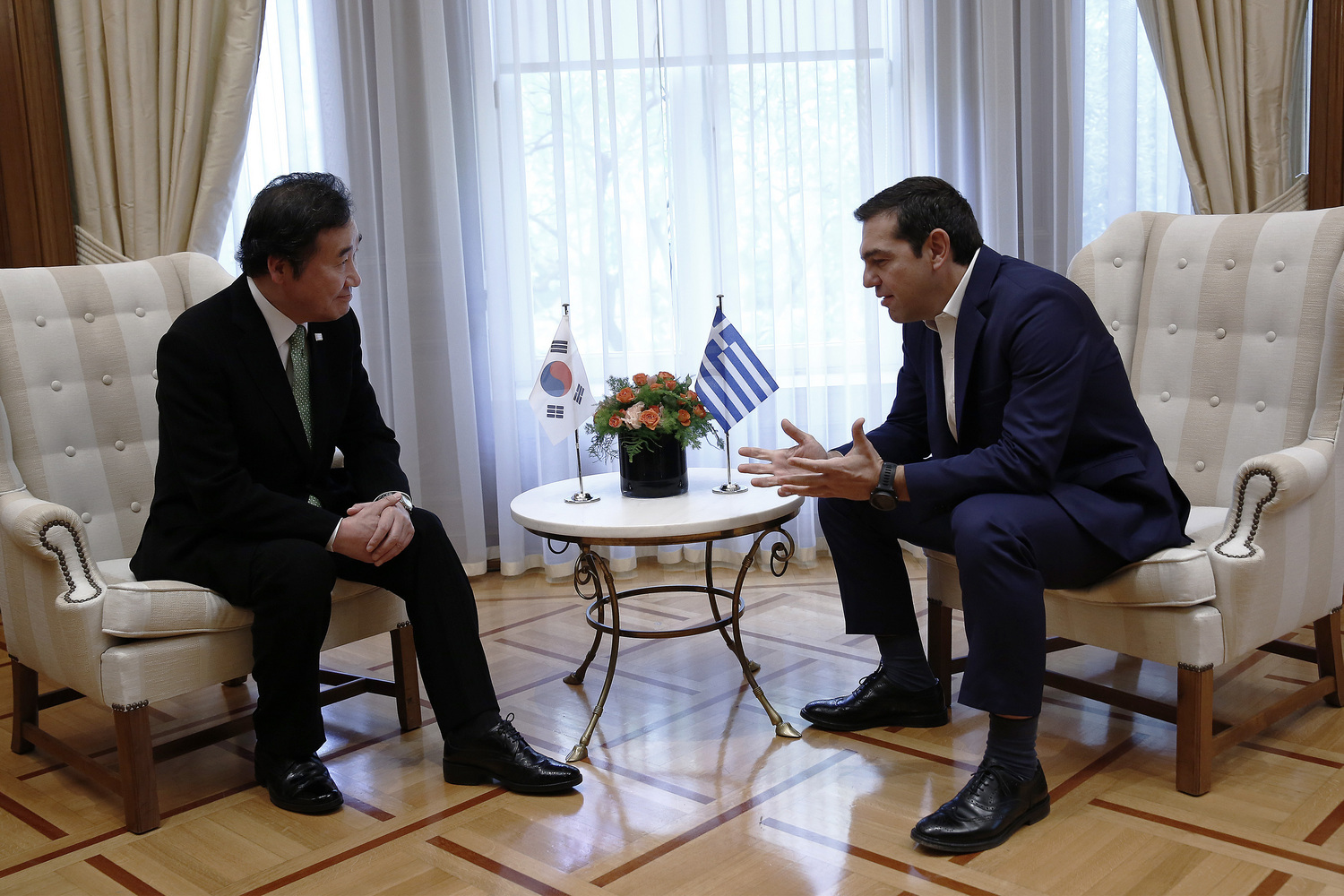 tsipras-korea26784.jpg