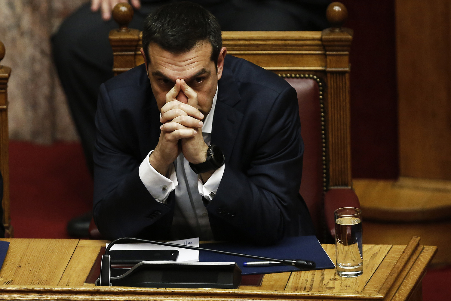tsipras47207.jpg