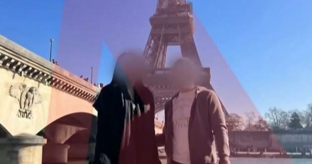 b3b2fedd0c7642479bd2c8f4f8556969