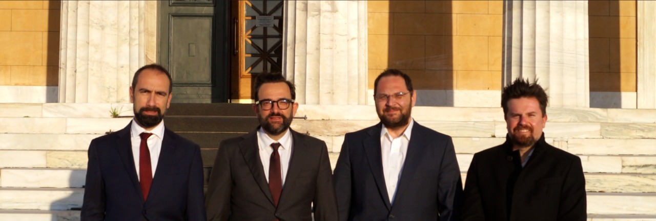 becbc195 5772 4180 9642 7695ea497fcd