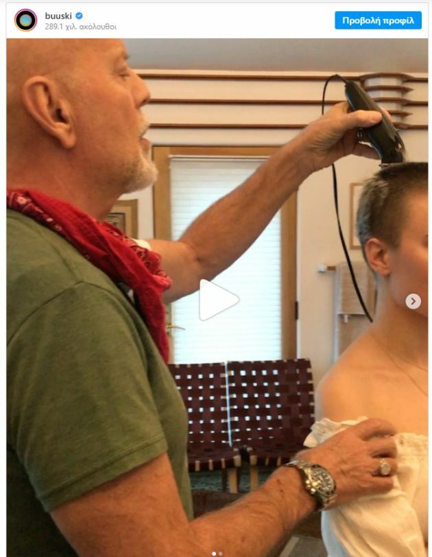 bruce willis demi moore