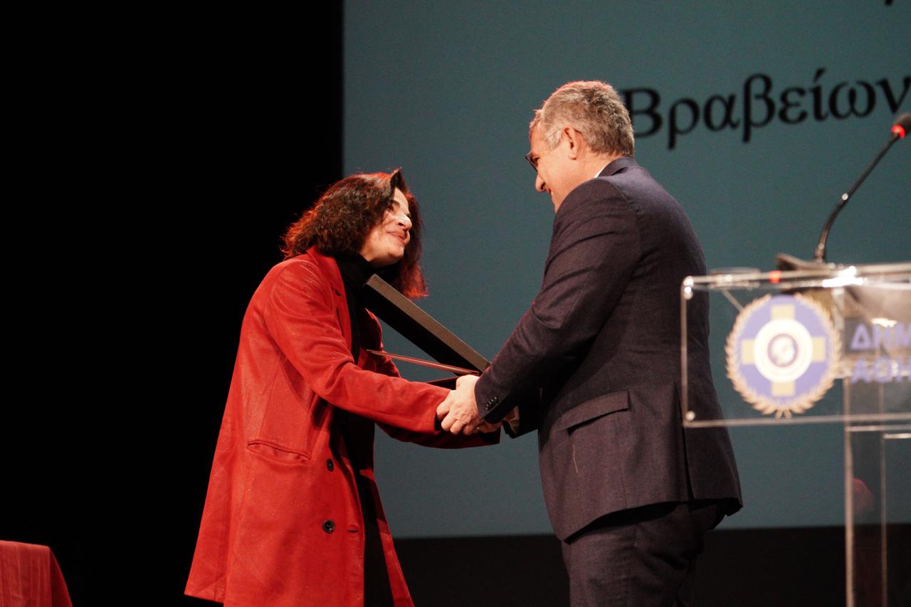 d4bcad8f 145b 4b12 ab06 3b0d504c4e31