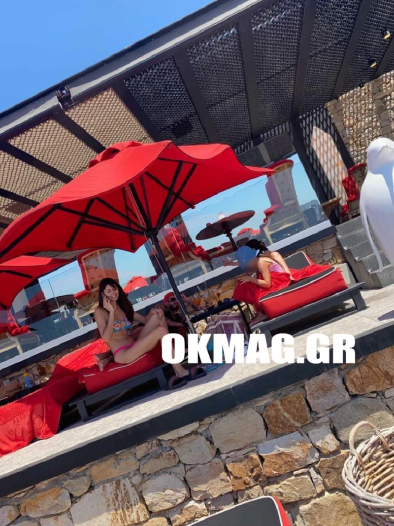 dailymedia com gr 25072021 122706 768x1024