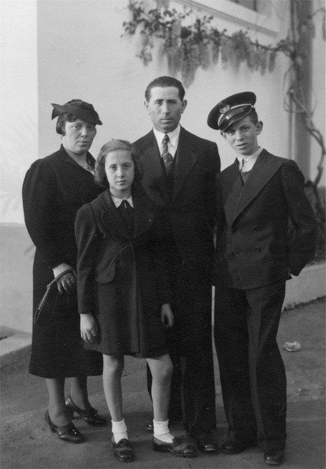 OLOKAYTWMA EPIZHSAS 1