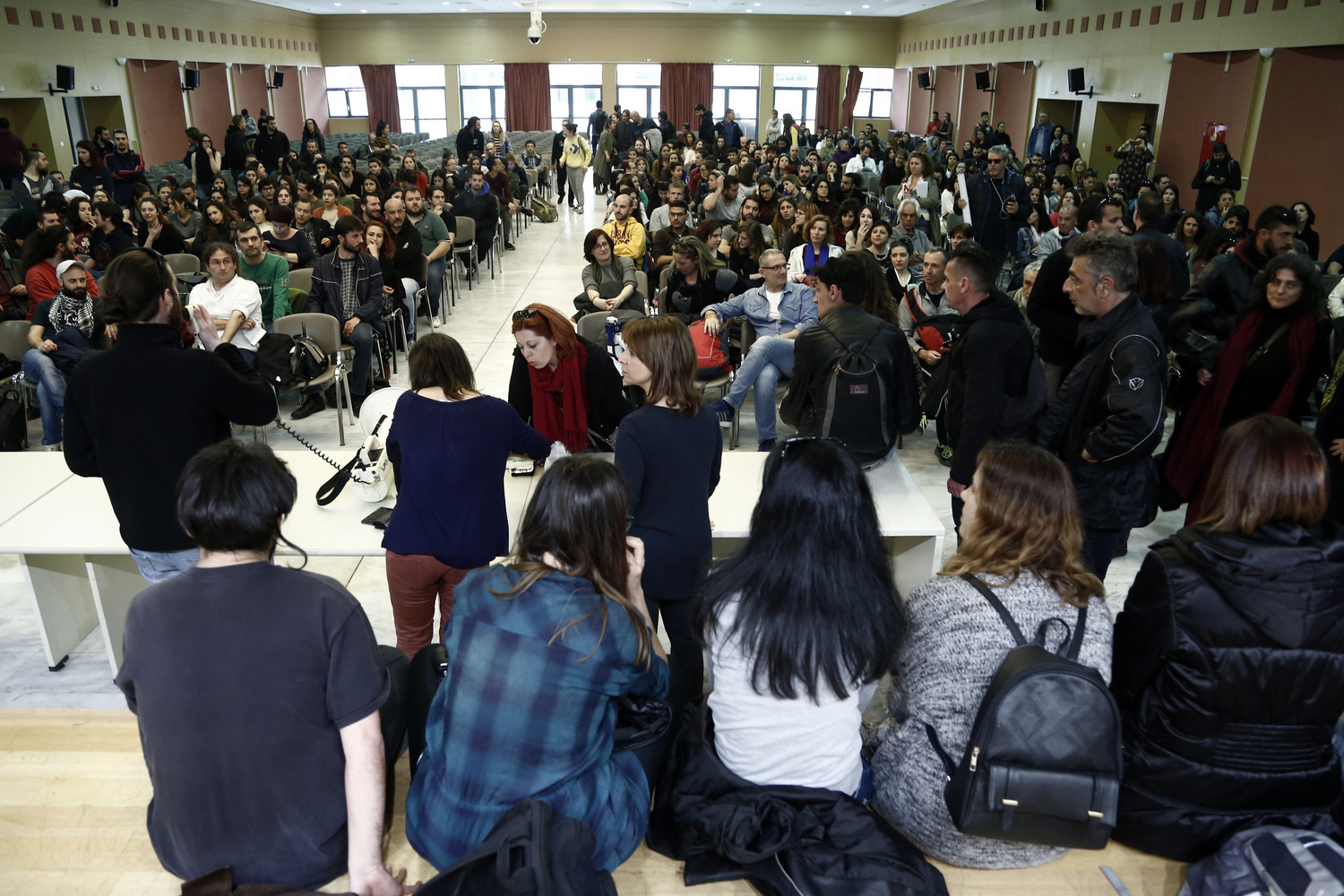 PAIDEIAS DIADHLWSH 2