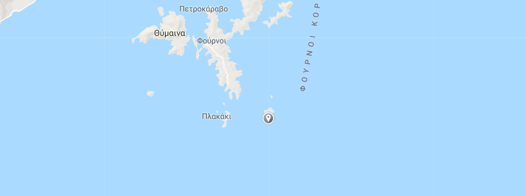 ANTHROPOFAGOS BRAXONHSIDA