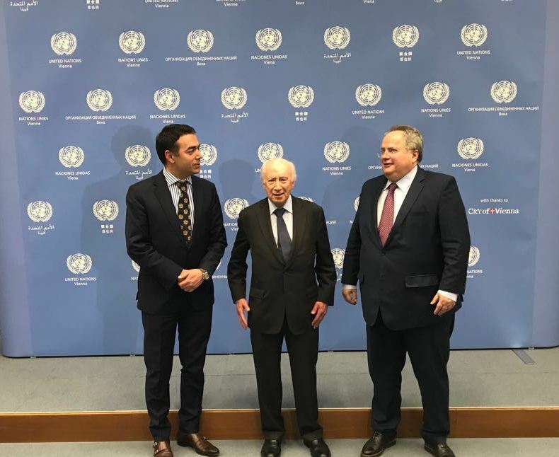 KOTZIAS DIMITROF 25418B