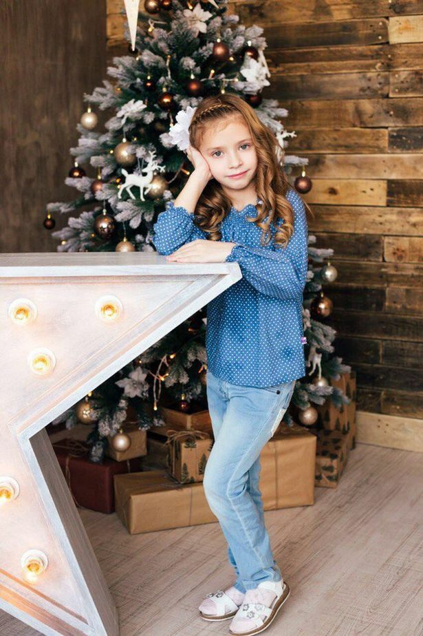 PAY Missing 3 Veronika Trusova The Siberian Times