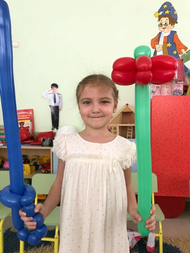 PAY Missing 5 Vasilisa Trusova The Siberian Times