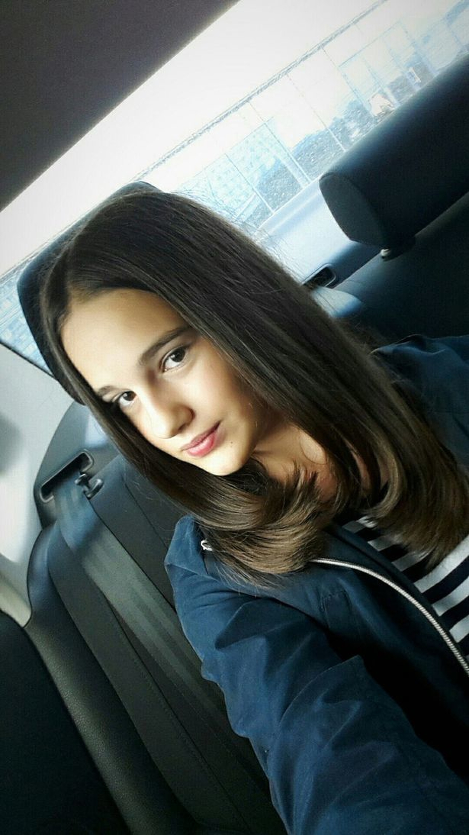 PAY Missing 8 Maria Moroz 1 The Siberian Times