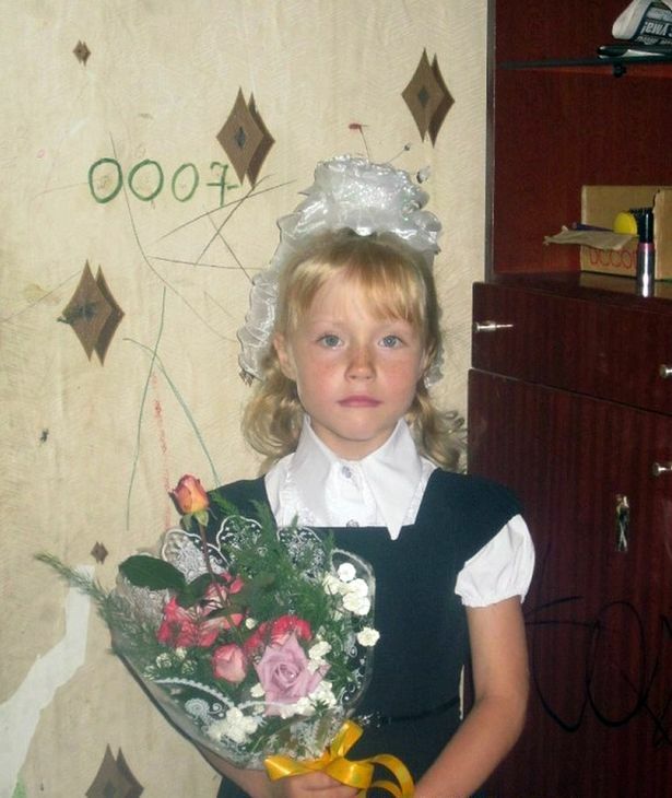 PAY Missing Diana Nizovskaya 2 The Siberian Times