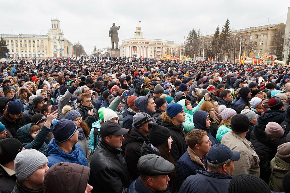 SIBHRIA DIAMARTYRIA 2