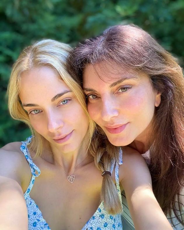 δουκισσα νομικου