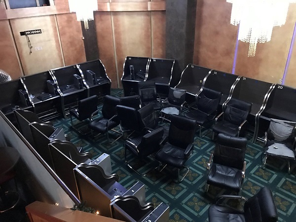 e6b55985 942a 44be 8d85 6ad8b87d217e