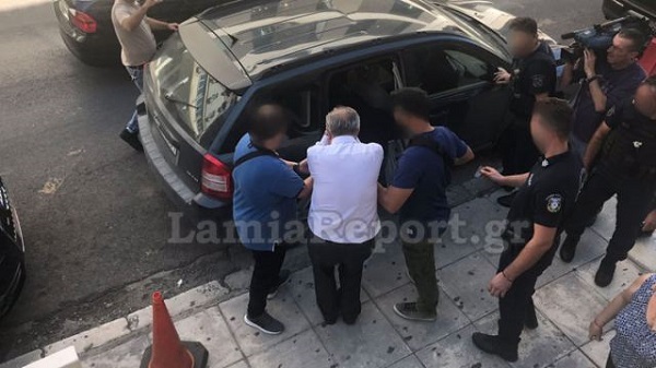 ef1f47df31ff244313002df781125878 L